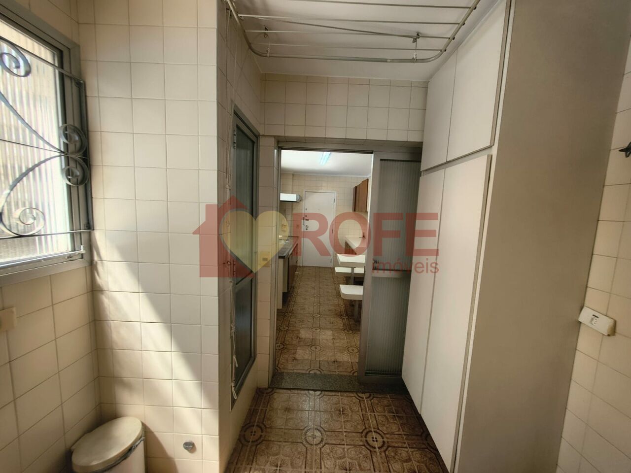Foto 20 - RF46260