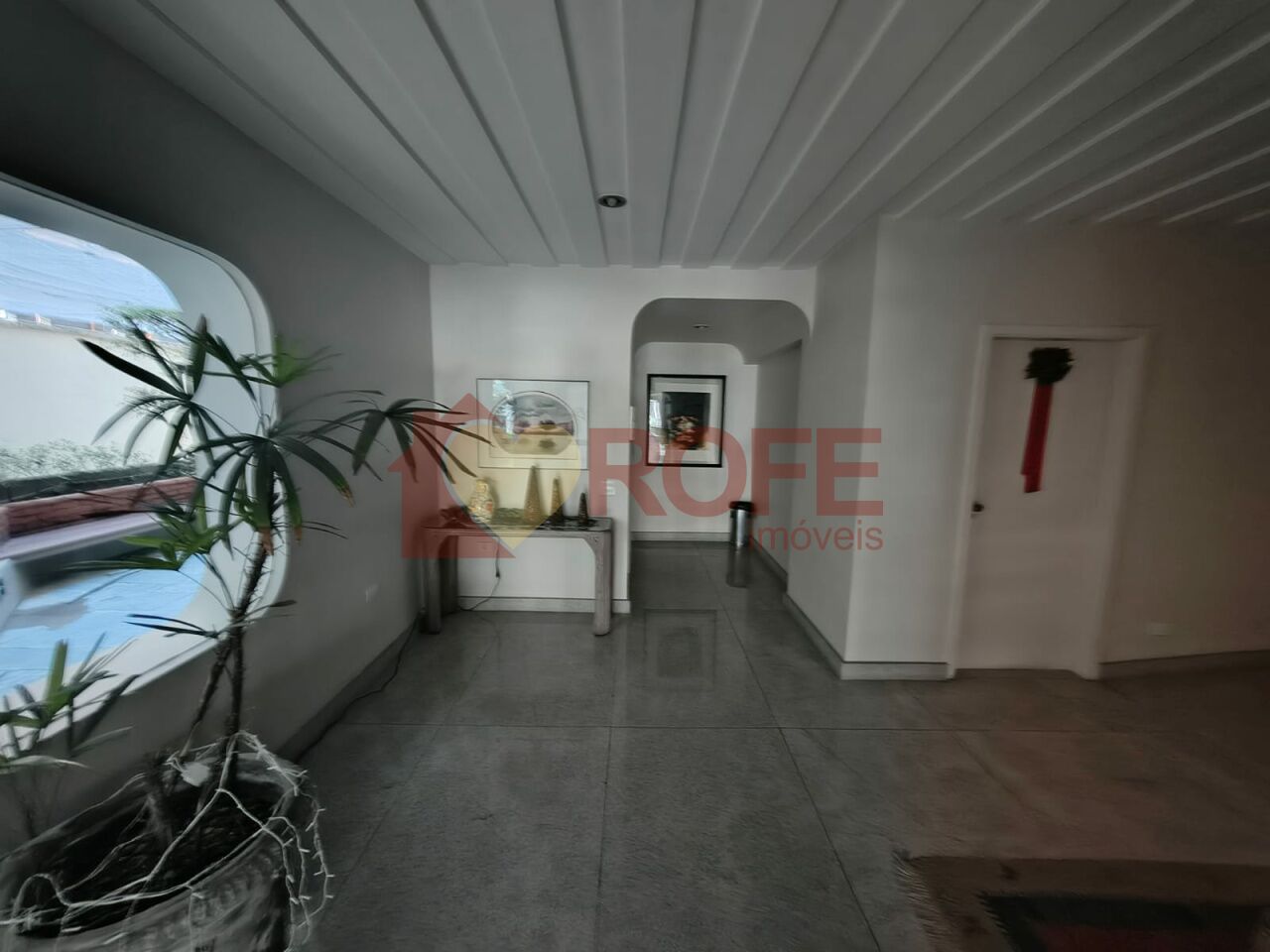Foto 30 - RF46260