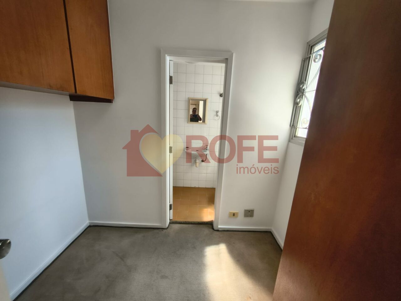 Foto 22 - RF46260