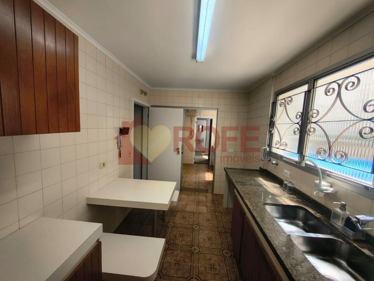 Foto 18 - RF46260