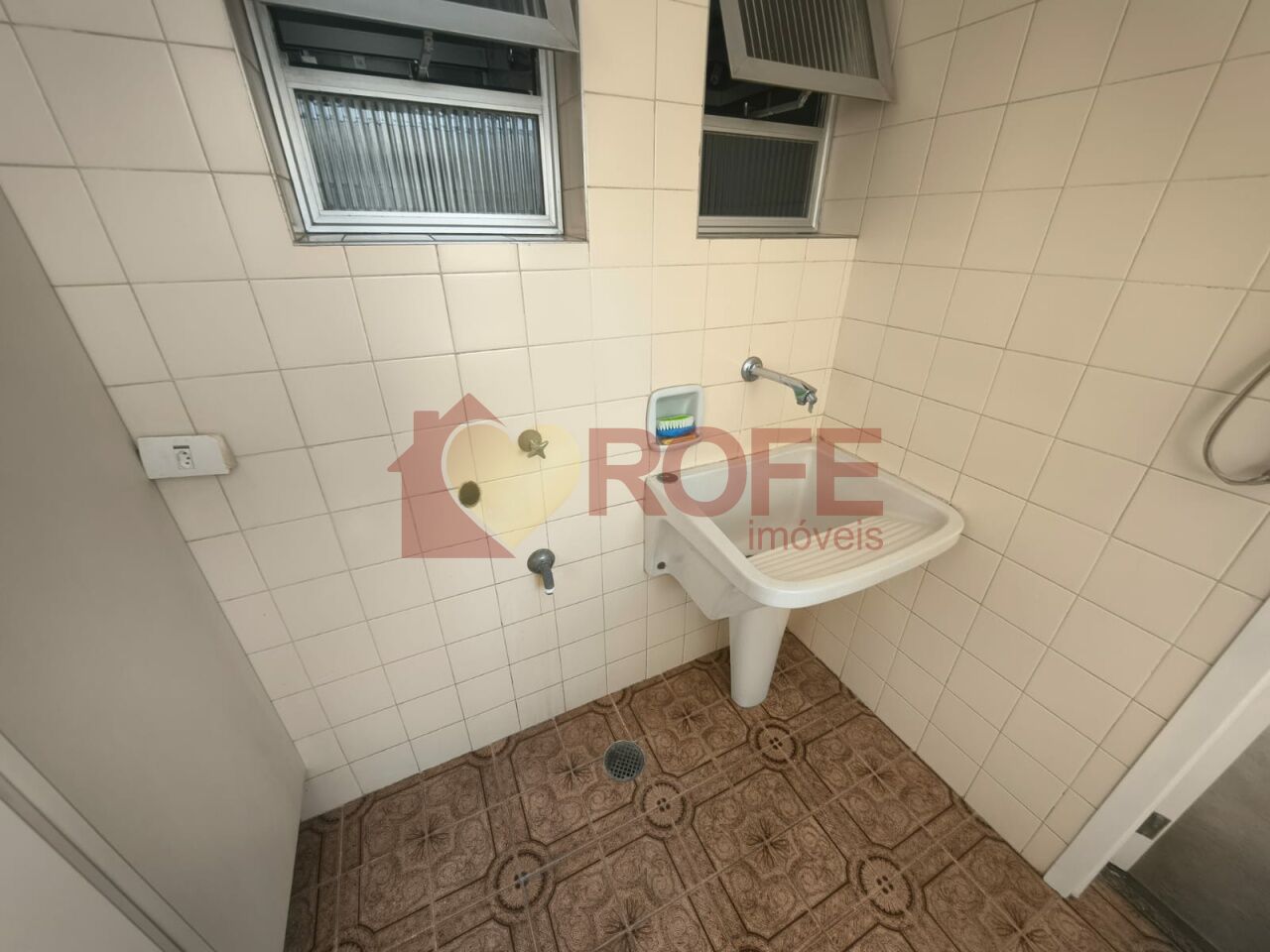 Foto 21 - RF46260