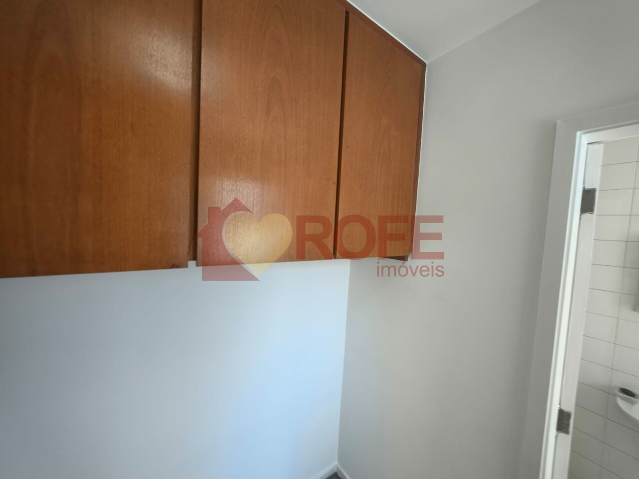 Foto 24 - RF46260