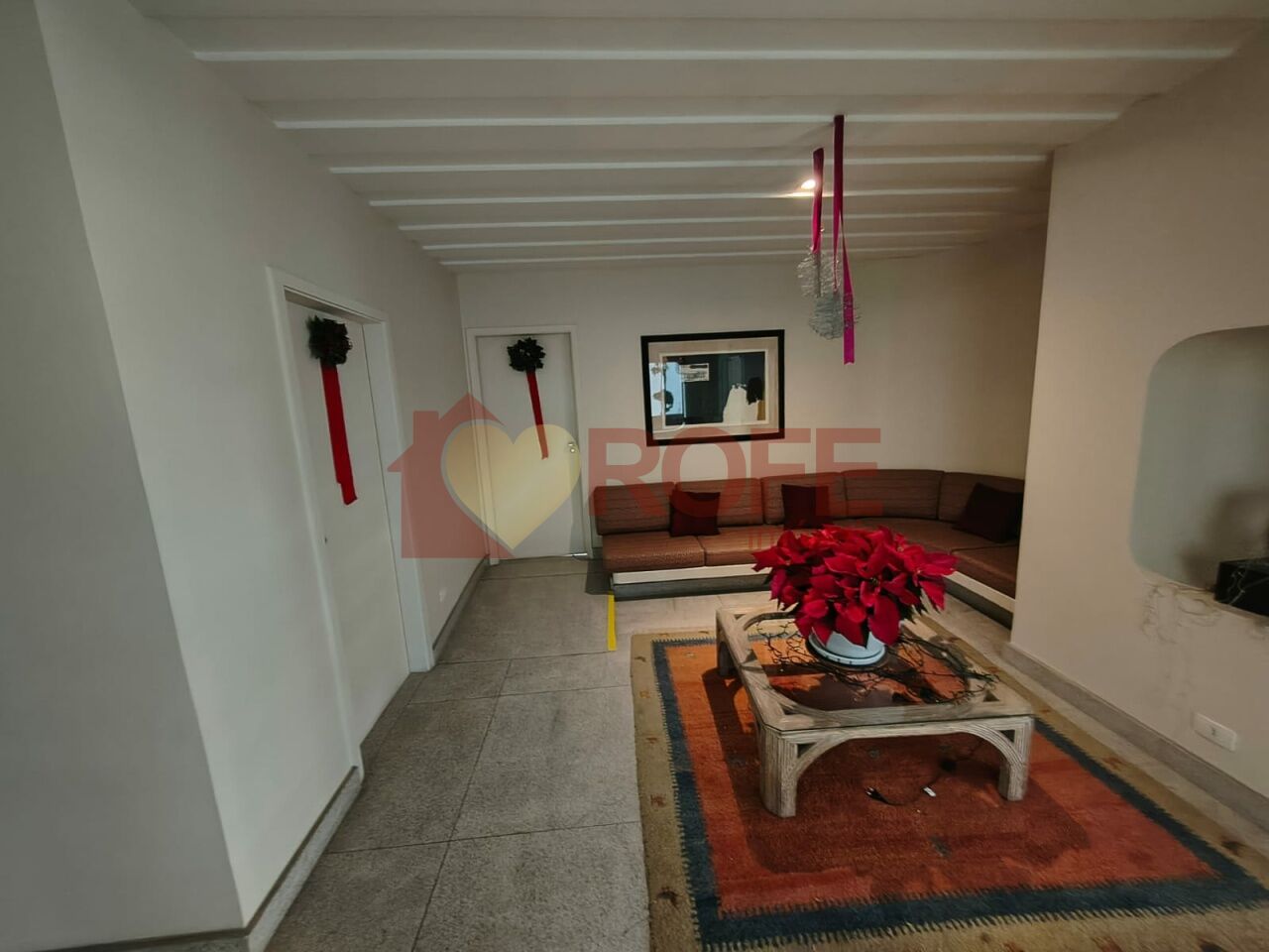 Foto 29 - RF46260