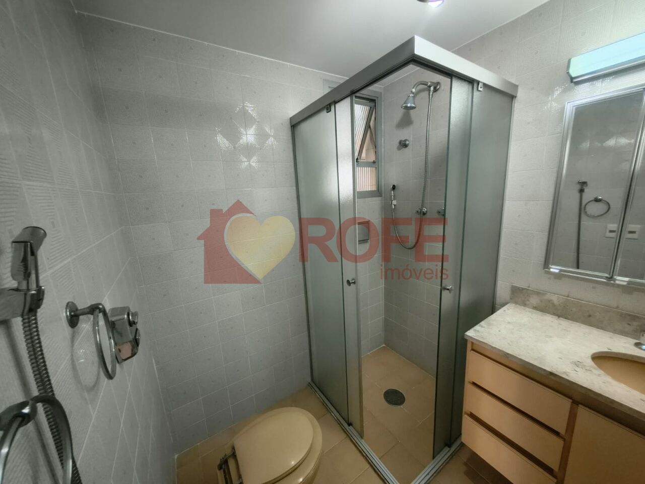 Foto 15 - RF46260
