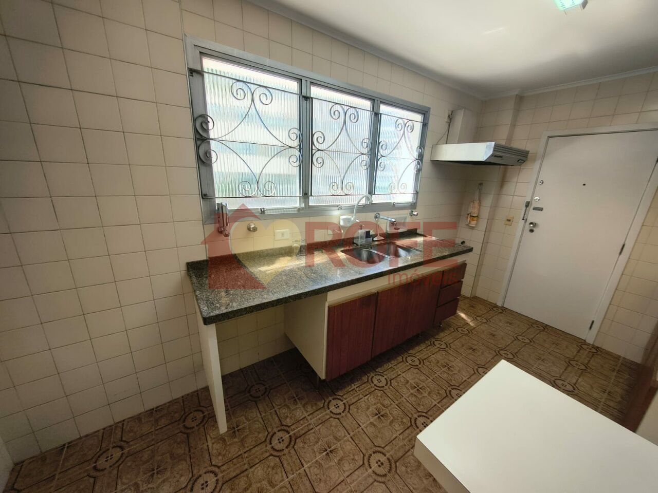 Foto 17 - RF46260