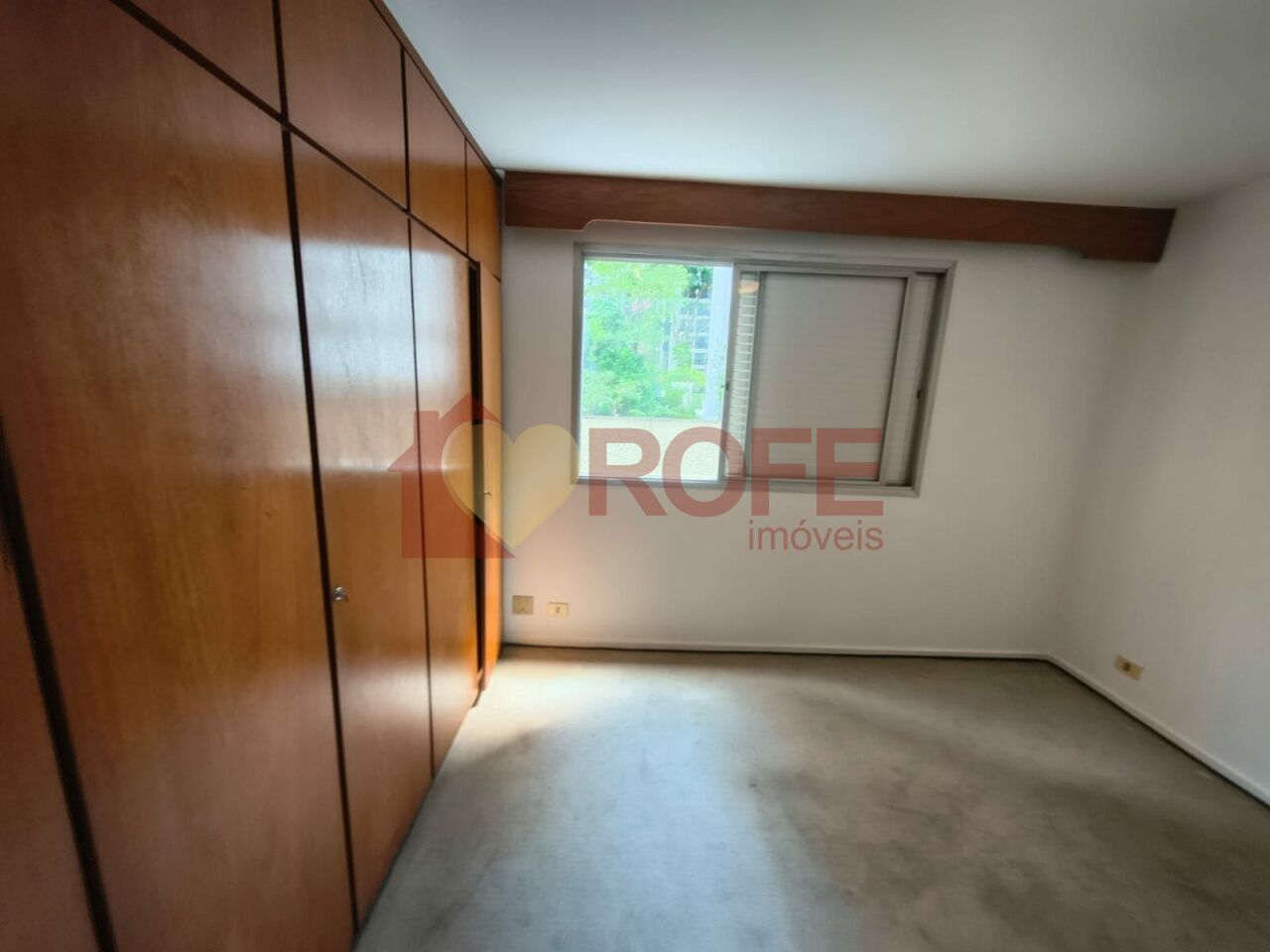 Foto 10 - RF46260