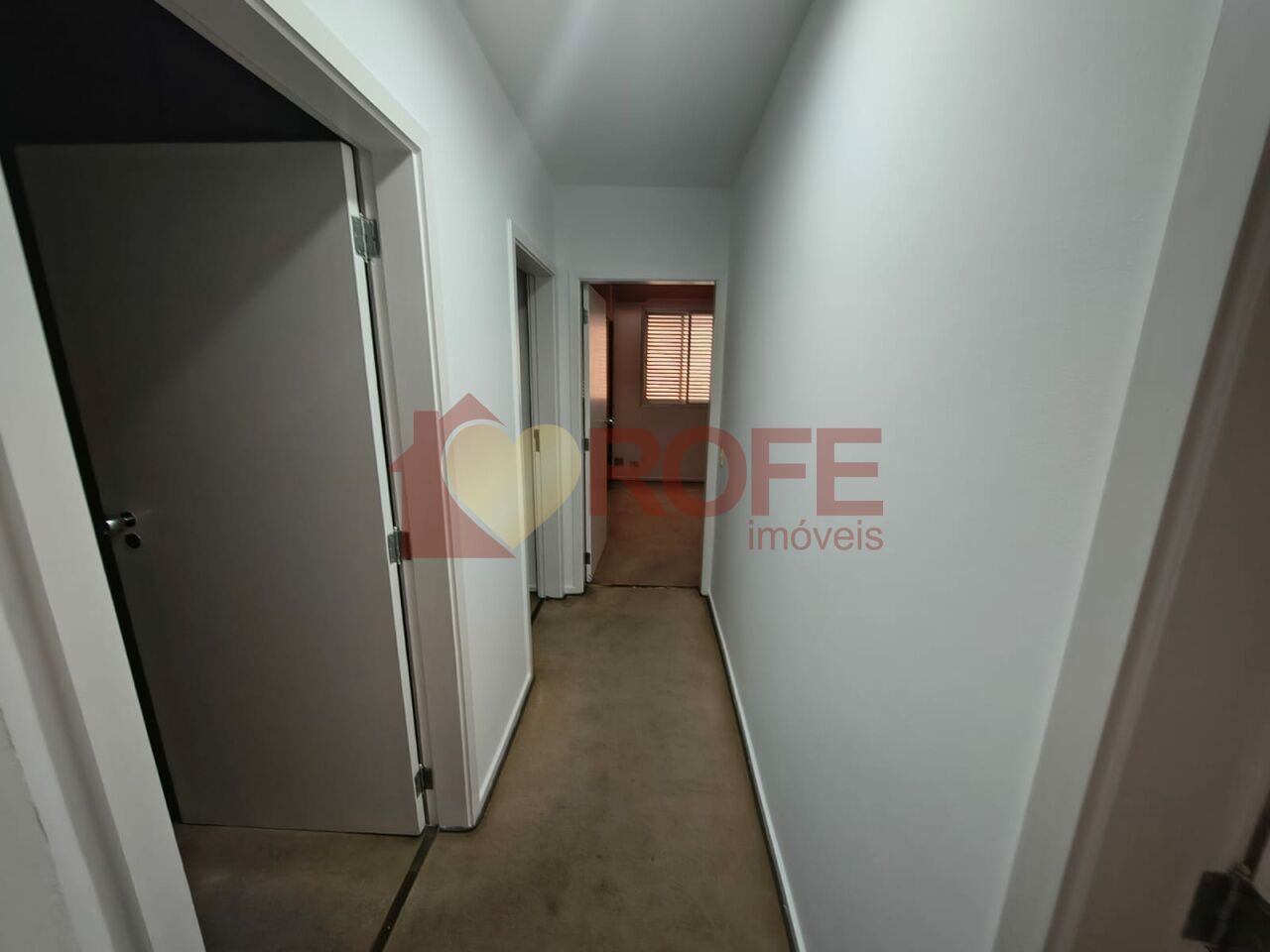 Foto 5 - RF46260