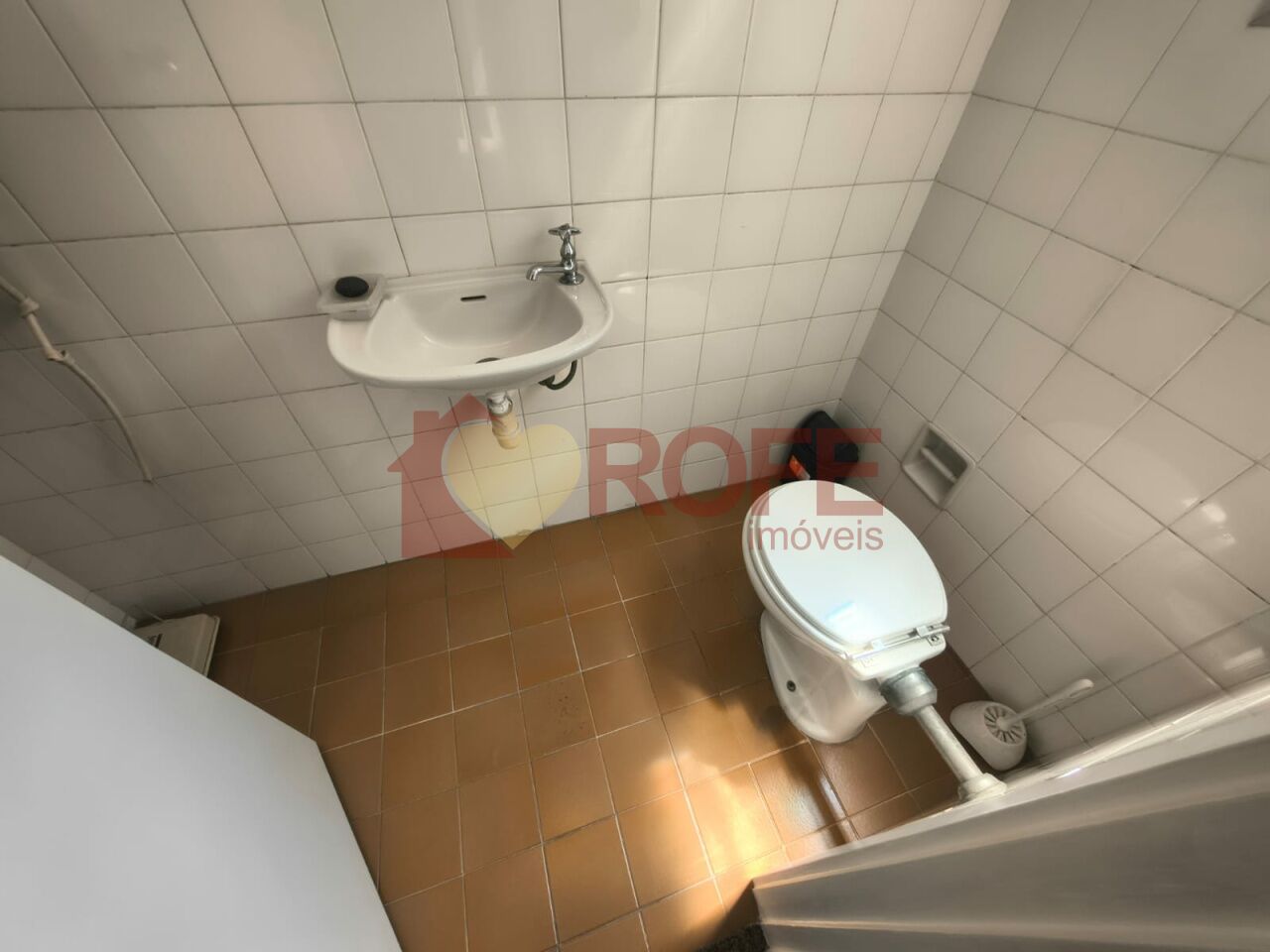 Foto 25 - RF46260