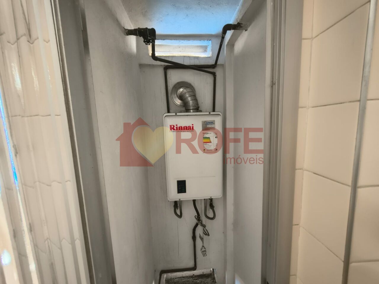 Foto 27 - RF46260