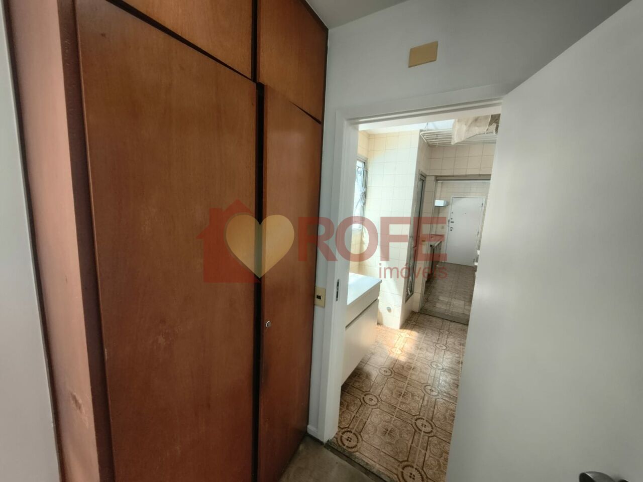 Foto 23 - RF46260