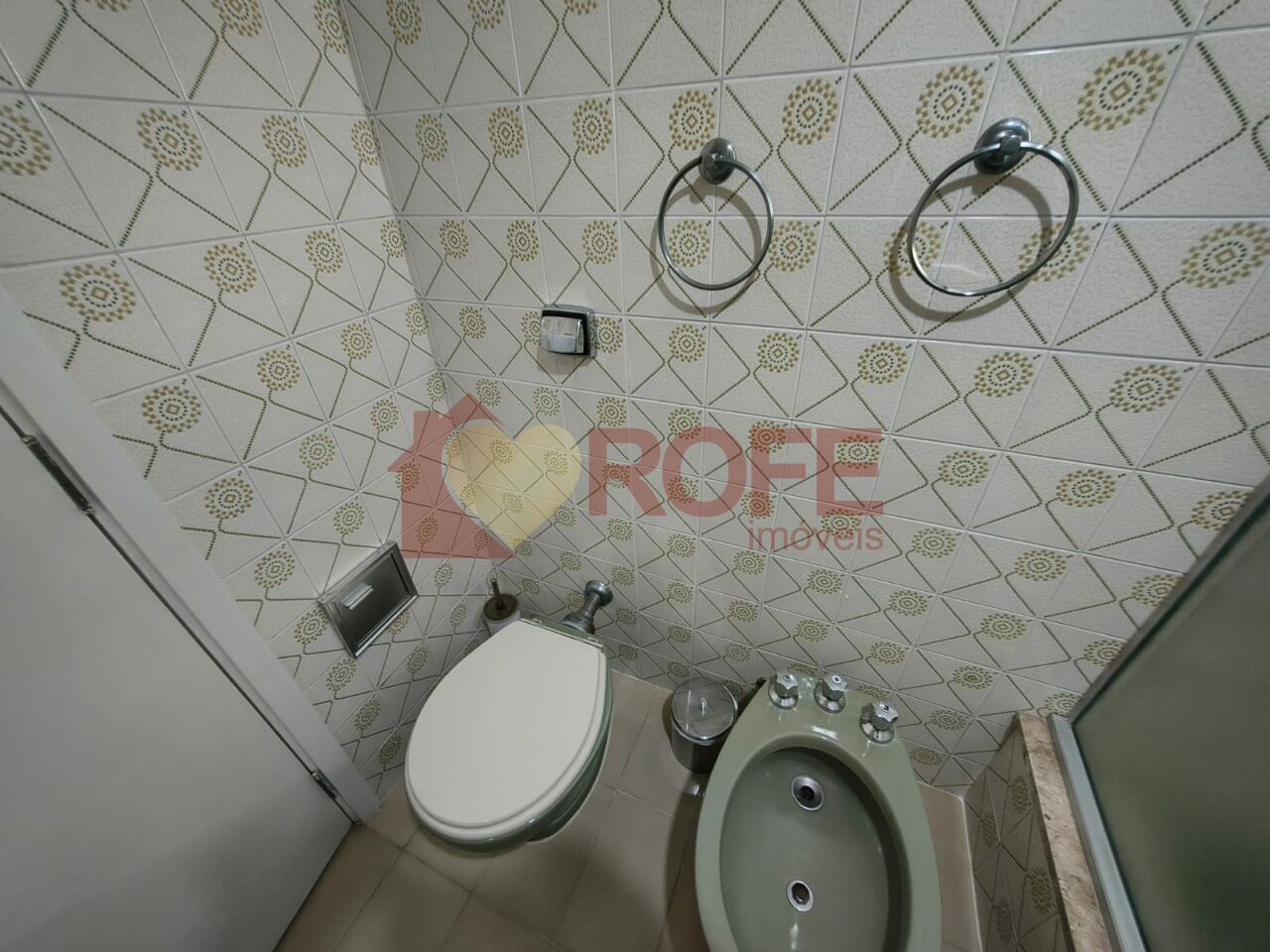 Foto 13 - RF46260