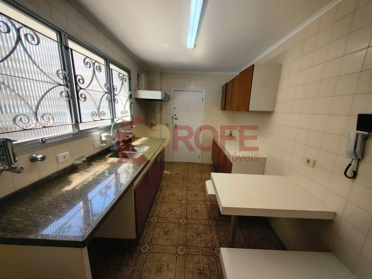 Foto 16 - RF46260