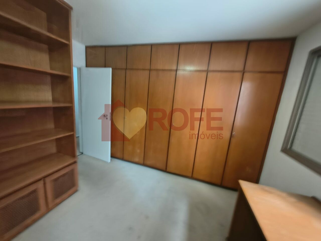 Foto 6 - RF46260