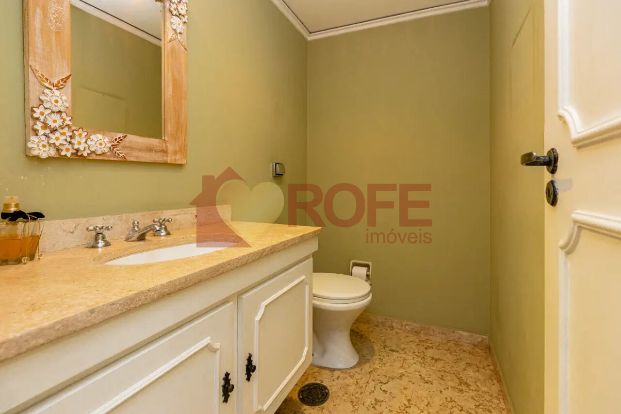 Foto 9 - RF46261