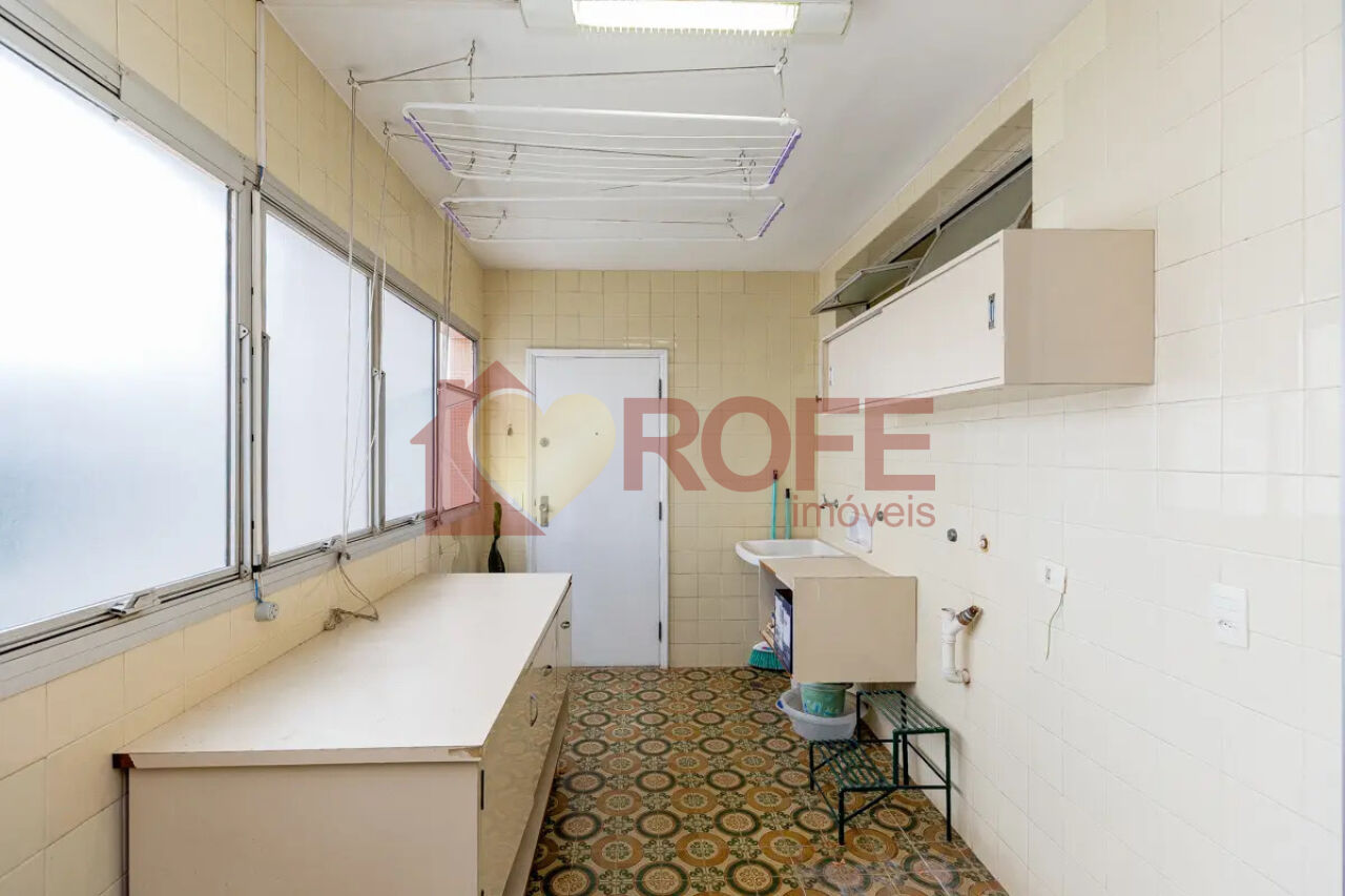 Foto 20 - RF46261