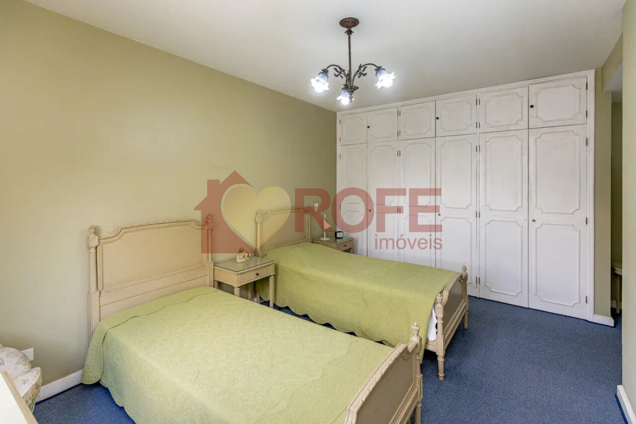 Foto 14 - RF46261