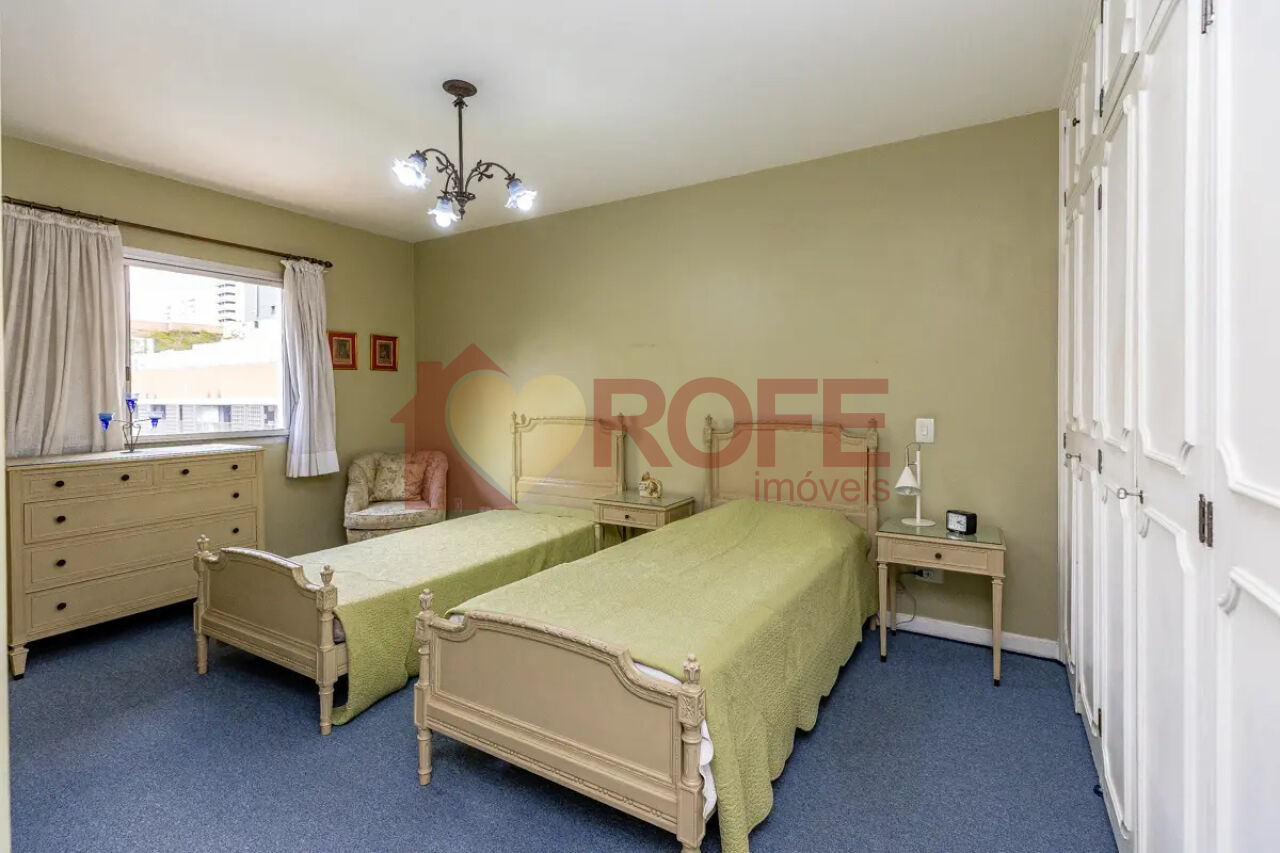 Foto 15 - RF46261