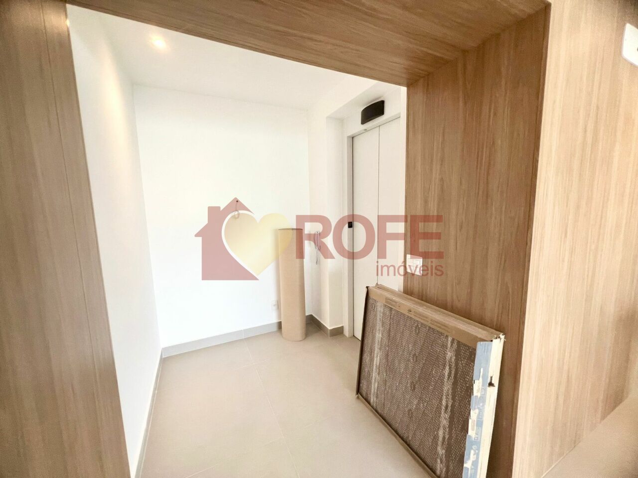 Foto 2 - RF46262
