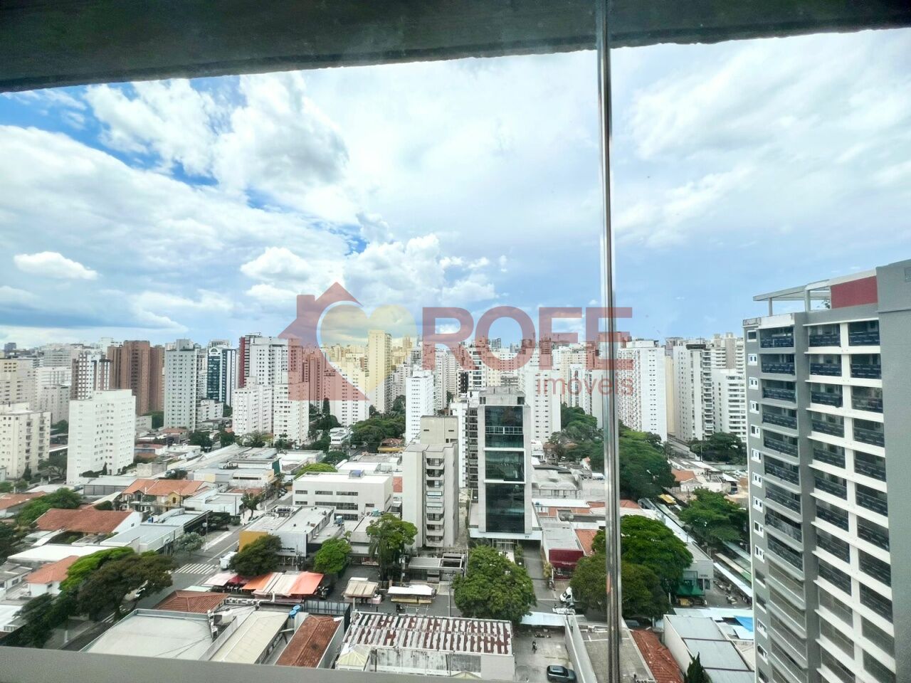 Foto 7 - RF46262
