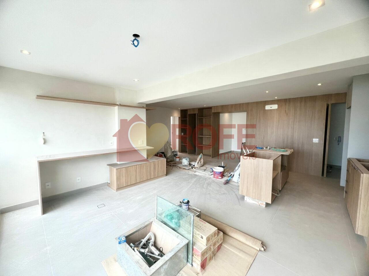 Foto 5 - RF46262