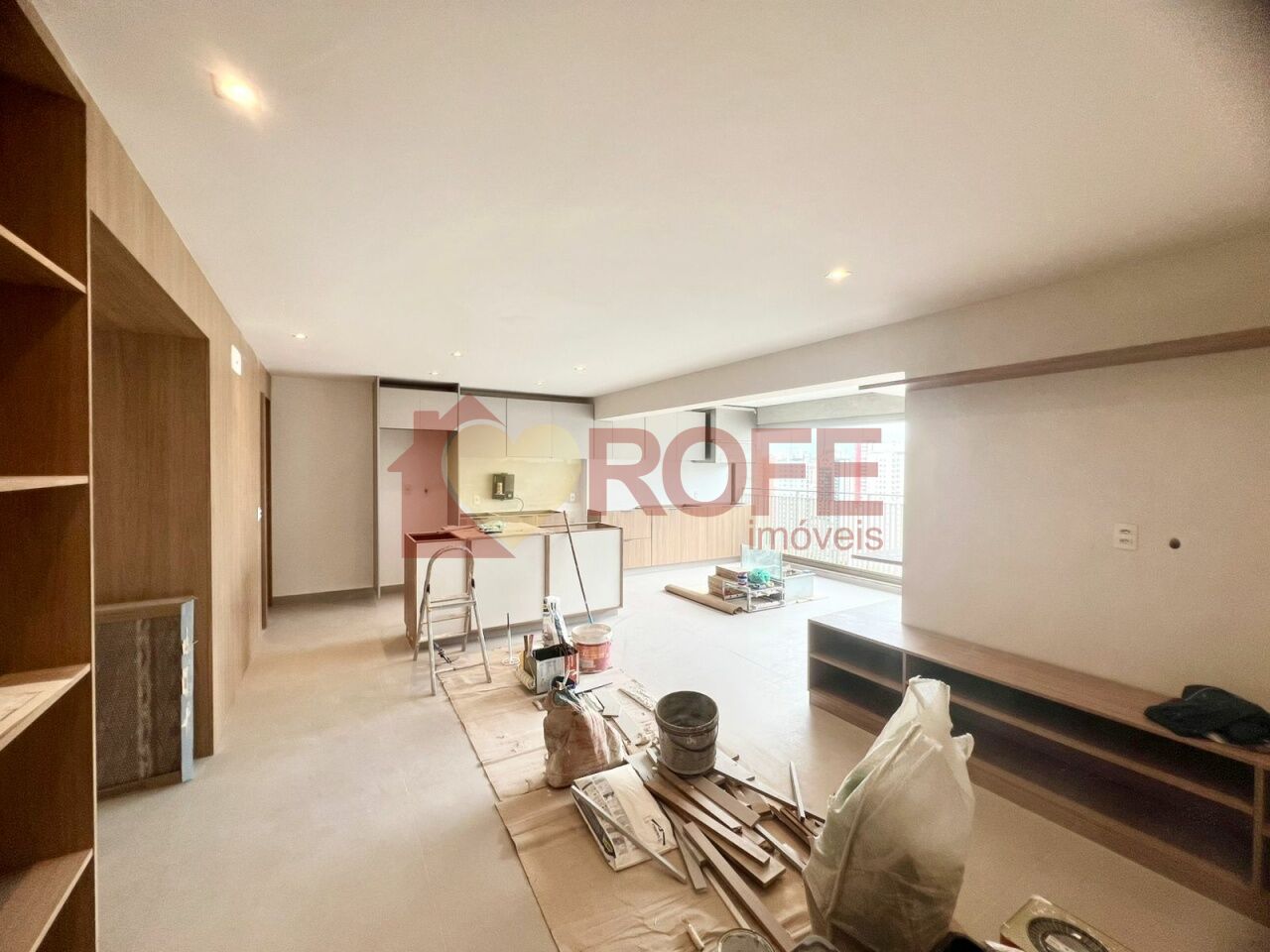 Foto 4 - RF46262
