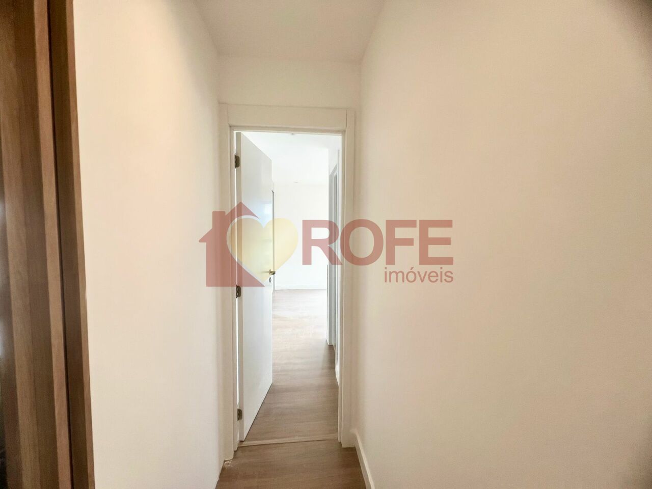 Foto 9 - RF46262