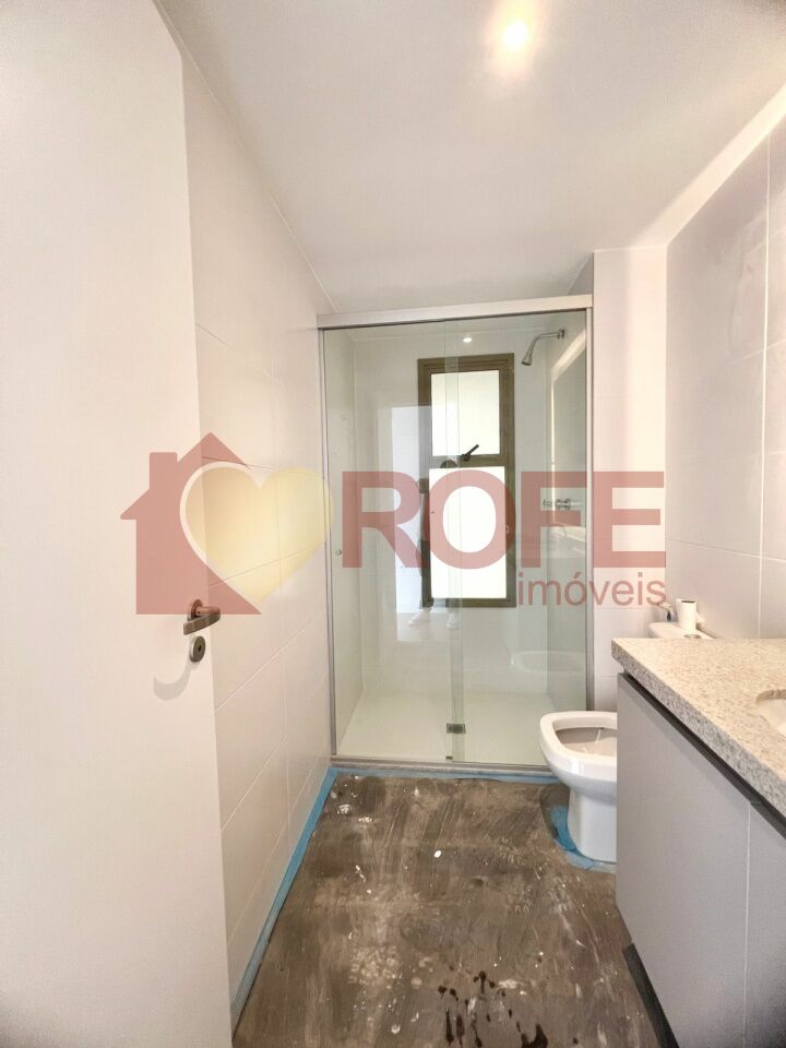 Foto 15 - RF46262