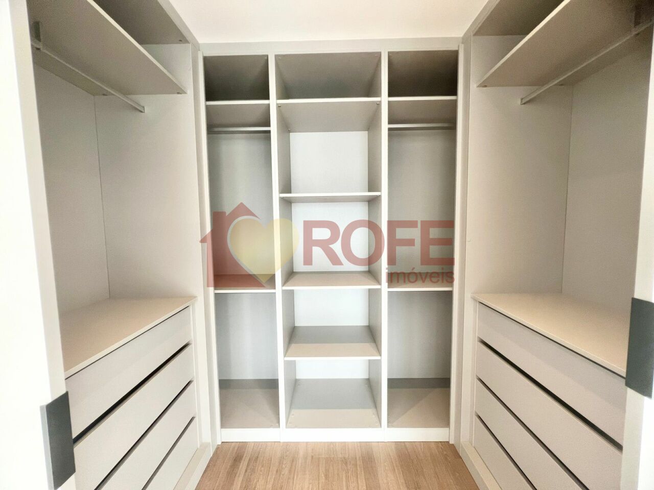 Foto 14 - RF46262