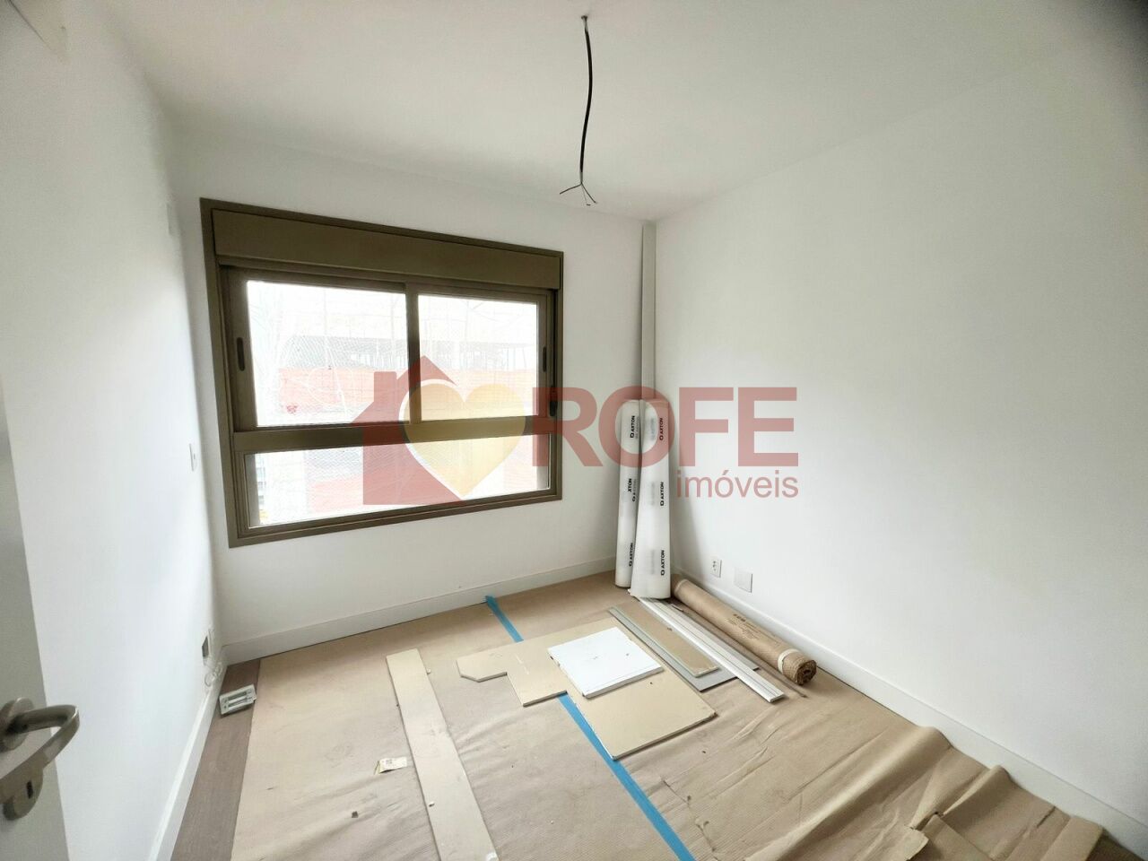 Foto 17 - RF46262