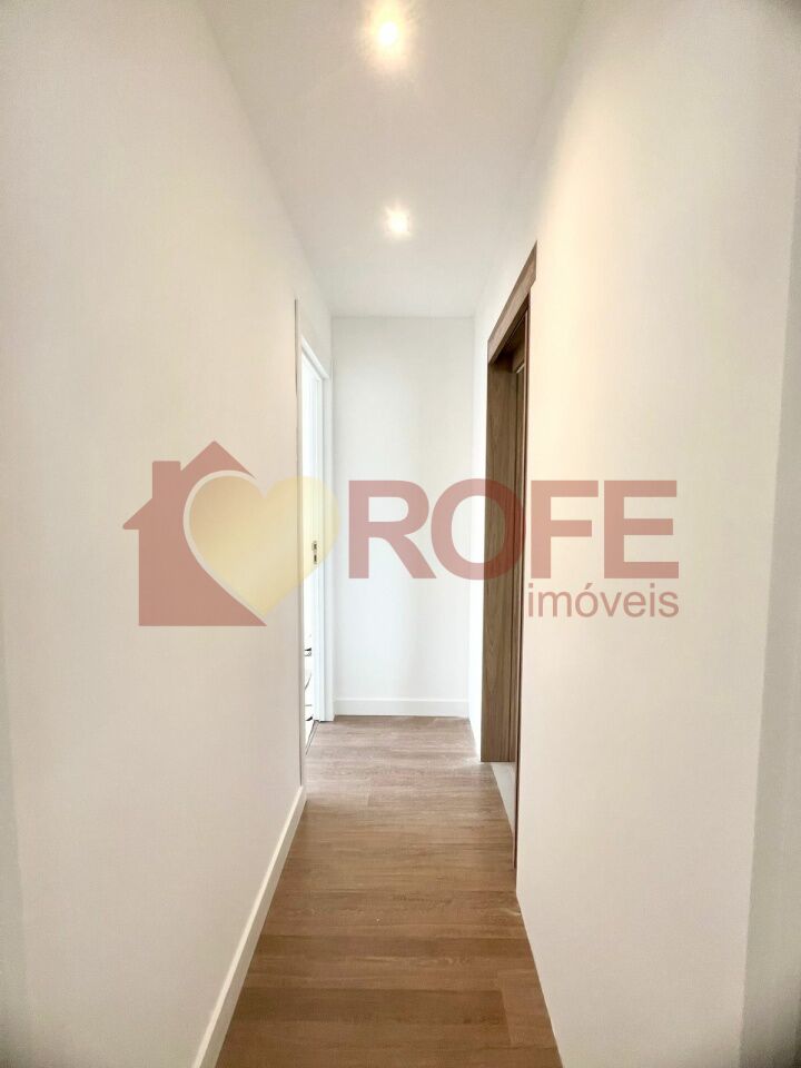 Foto 16 - RF46262