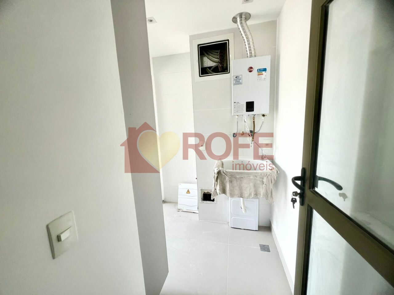 Foto 21 - RF46262