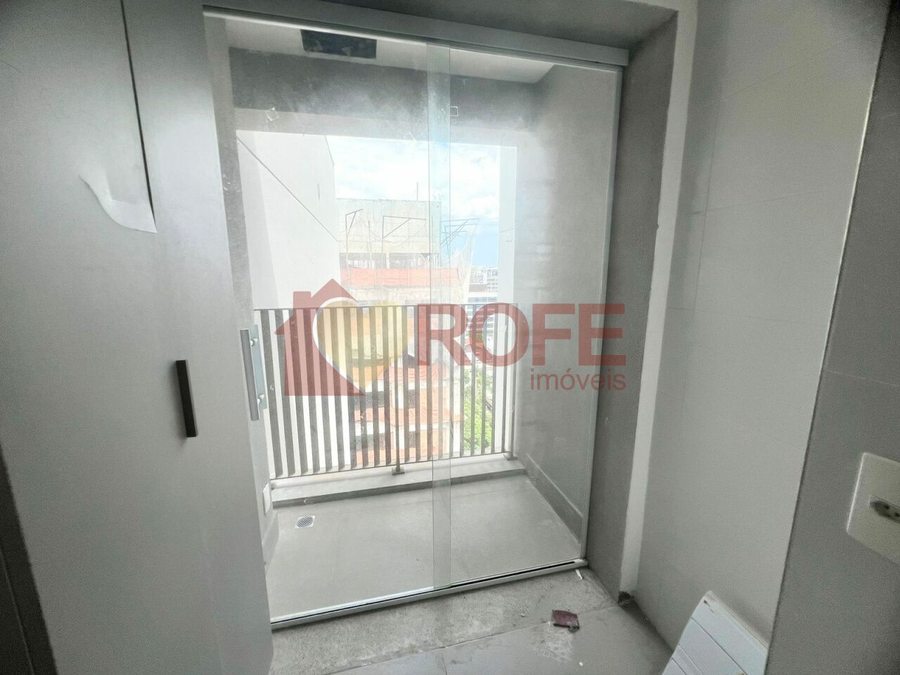 Foto 22 - RF46262