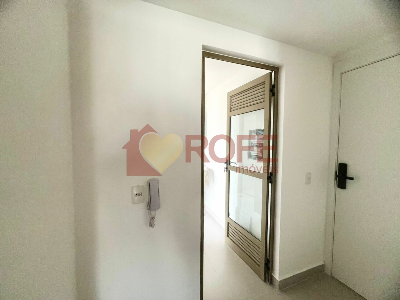 Foto 23 - RF46262