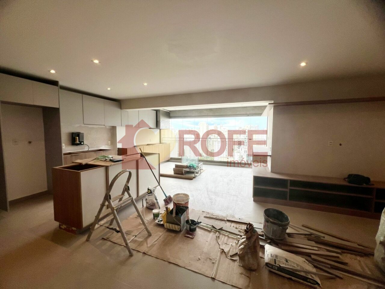 Foto 6 - RF46262