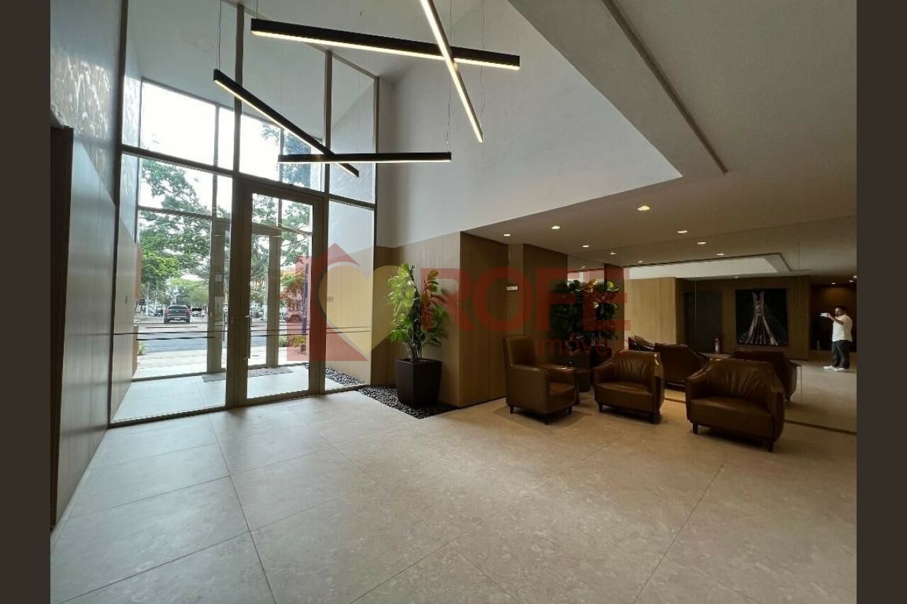 Foto 33 - RF46262