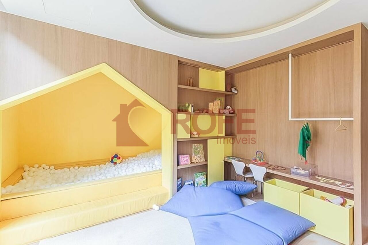 Foto 30 - RF46262