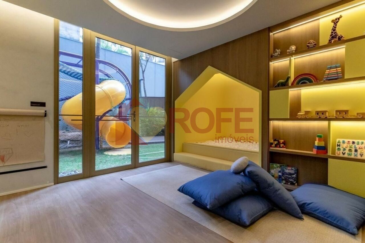 Foto 31 - RF46262