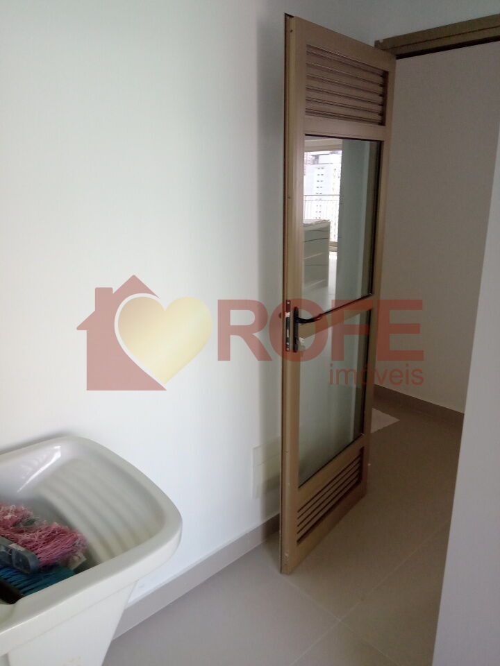 Foto 29 - RF46262