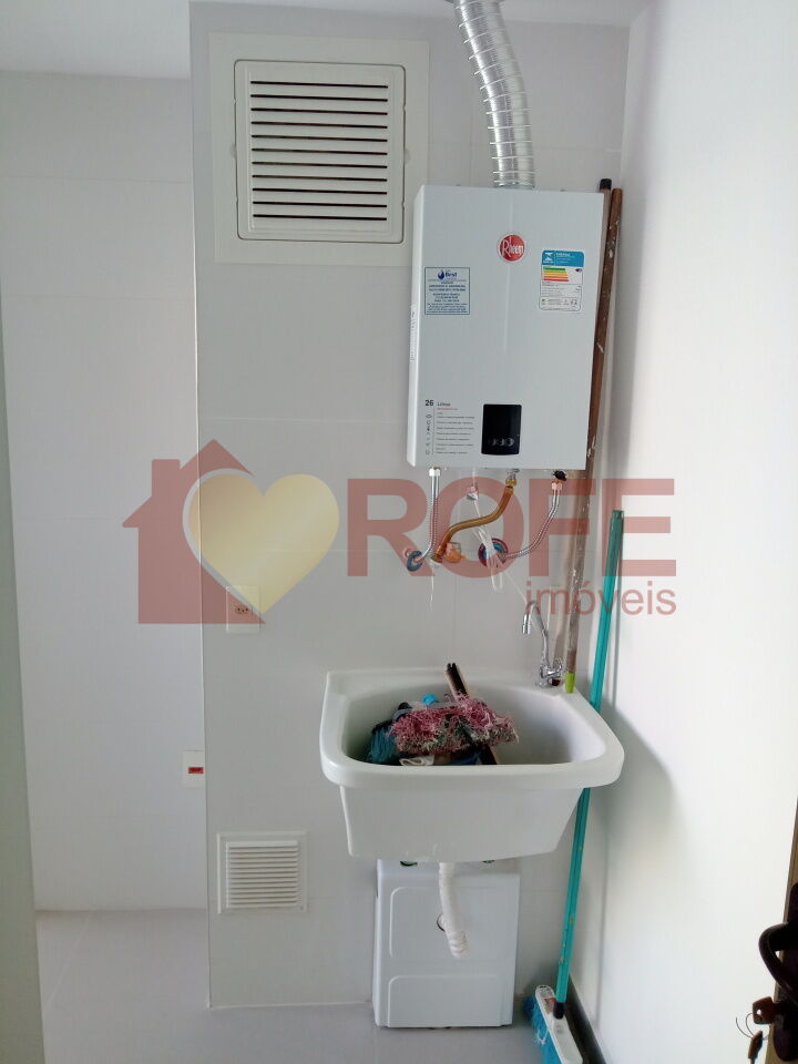 Foto 28 - RF46262