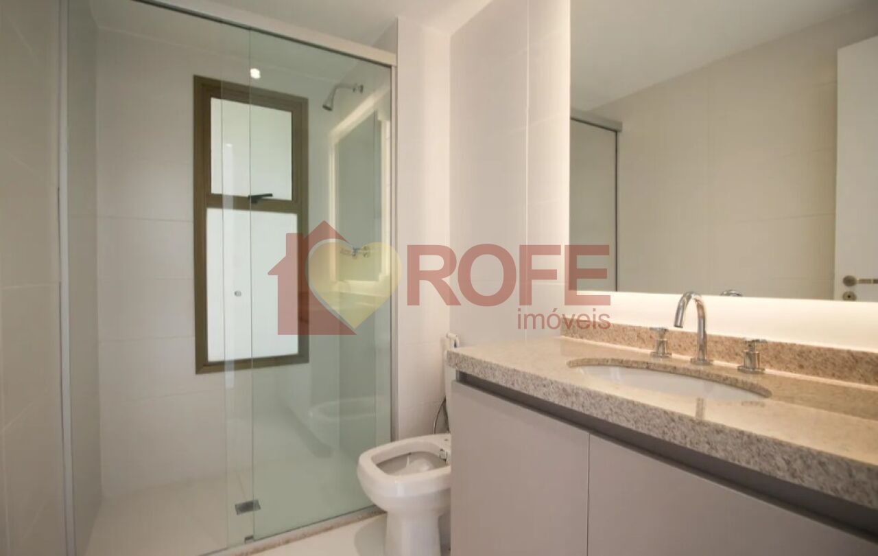 Foto 17 - RF46262