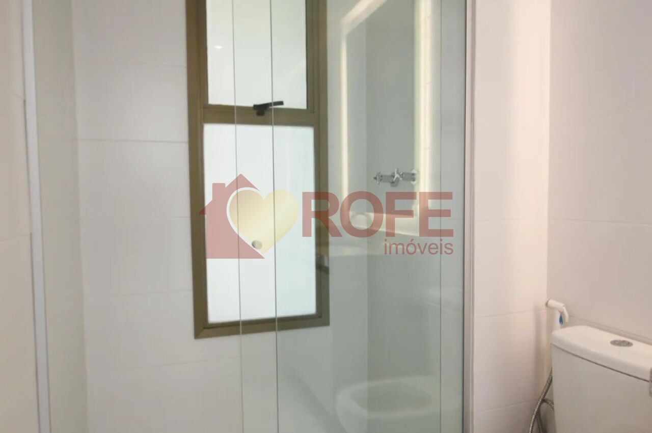 Foto 18 - RF46262