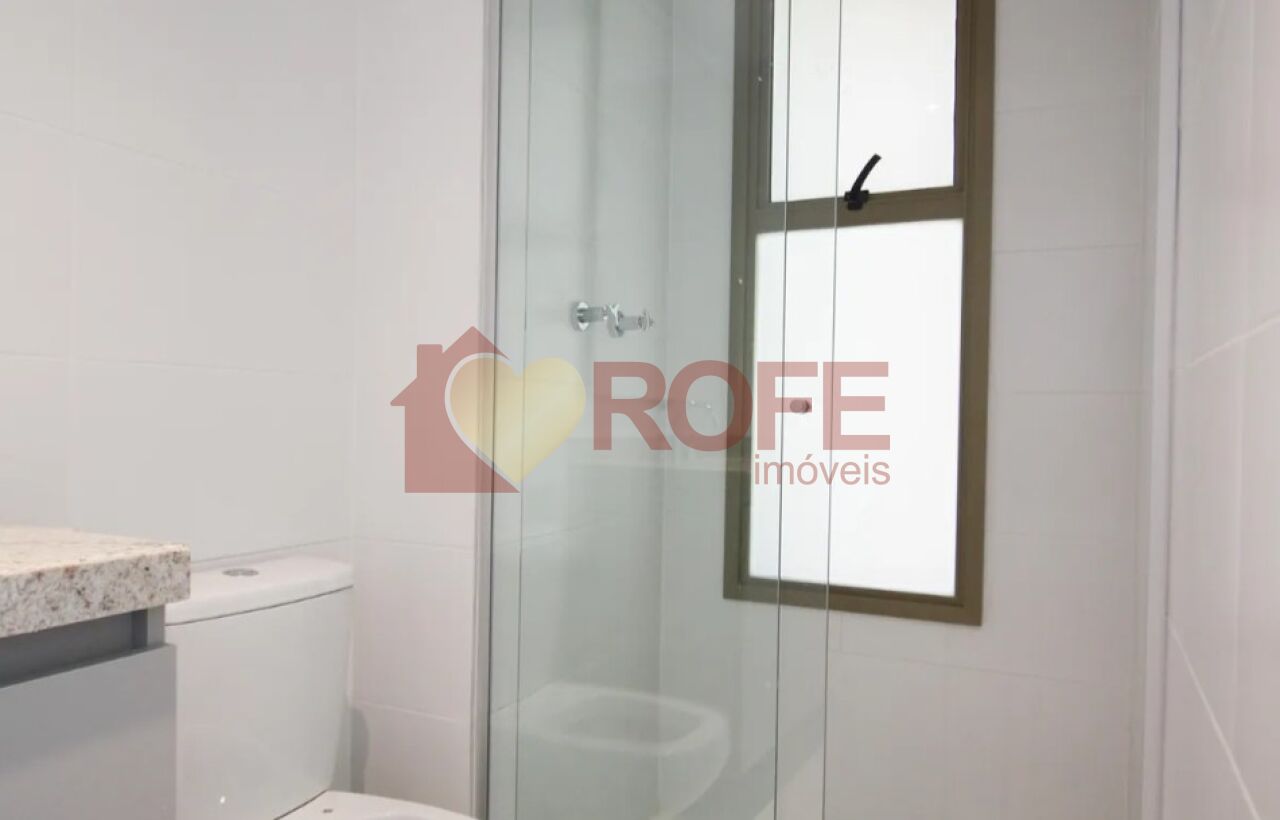 Foto 27 - RF46262