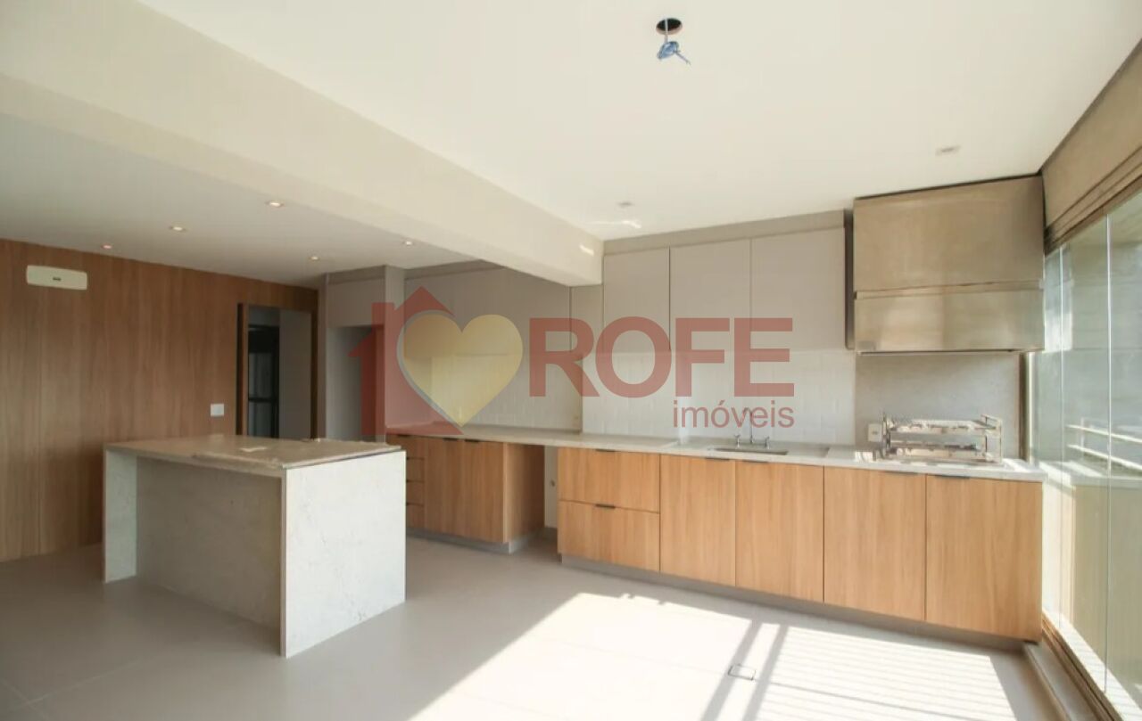 Foto 4 - RF46262