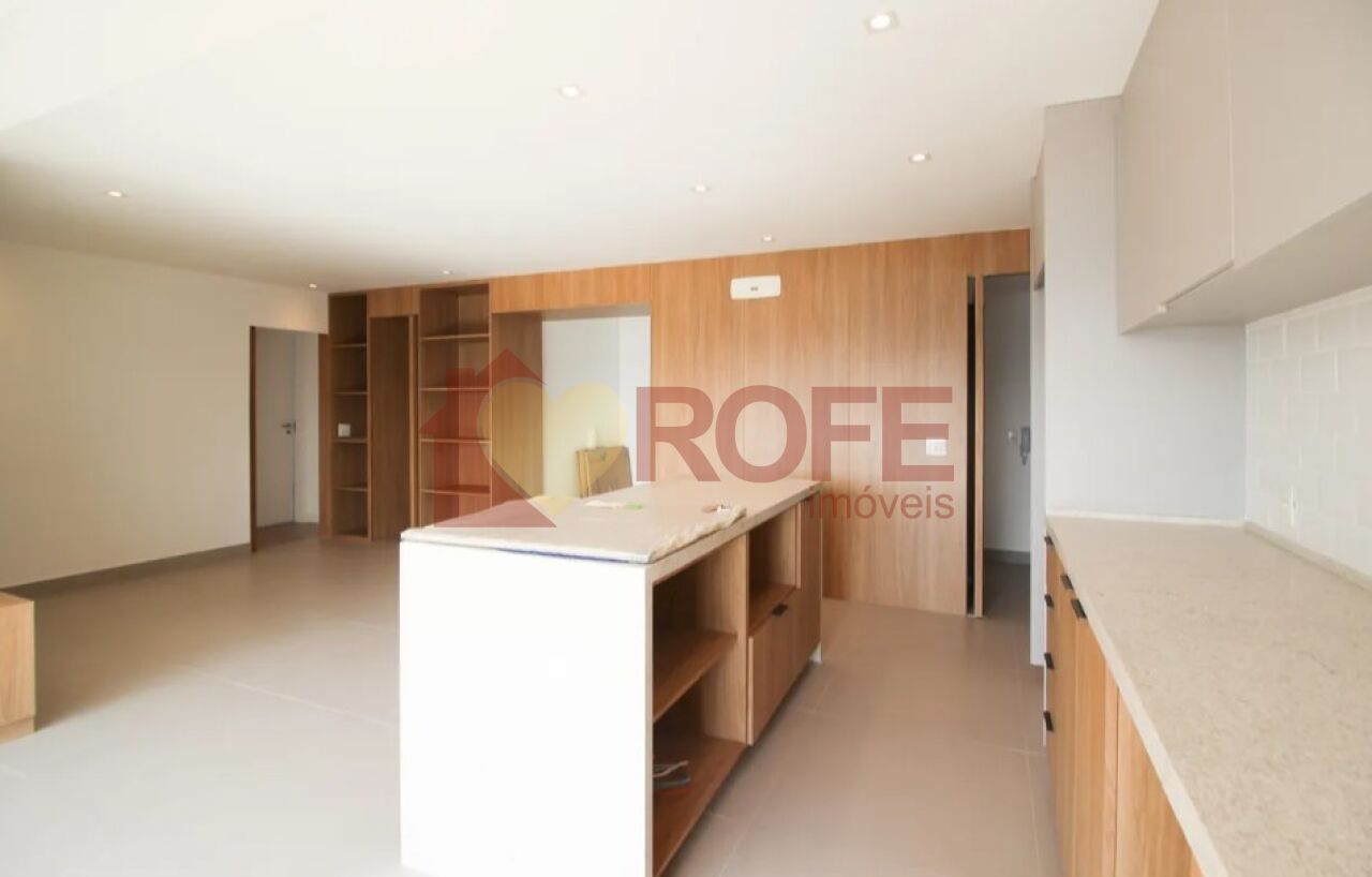 Foto 5 - RF46262