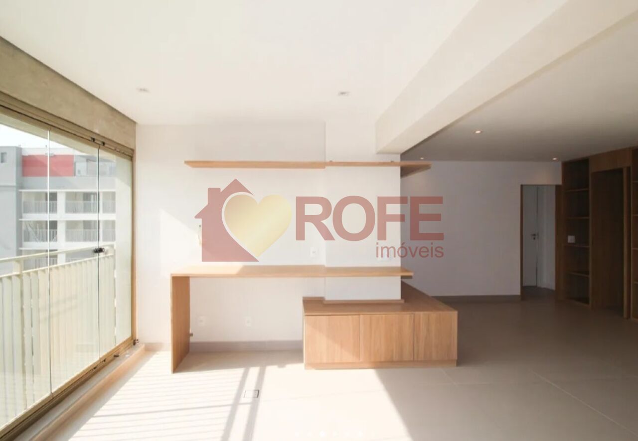 Foto 8 - RF46262