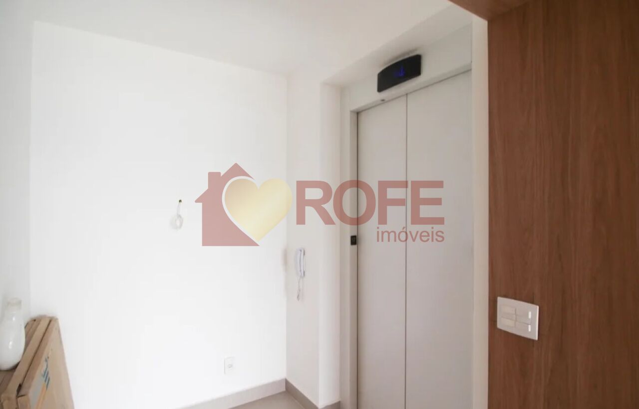 Foto 2 - RF46262