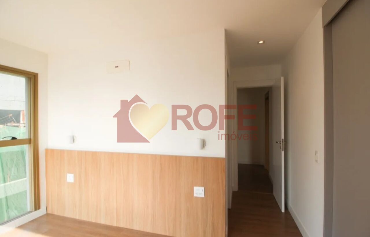 Foto 16 - RF46262