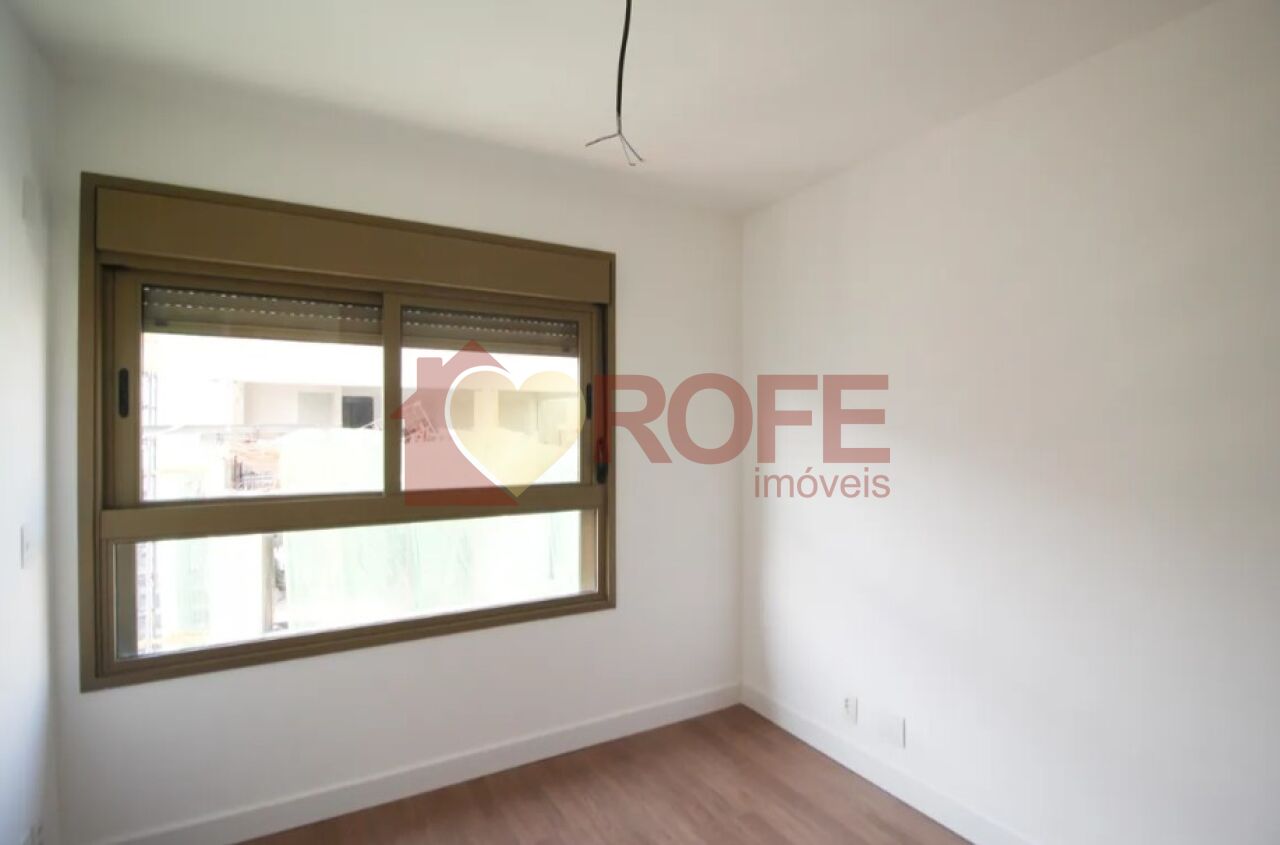 Foto 20 - RF46262
