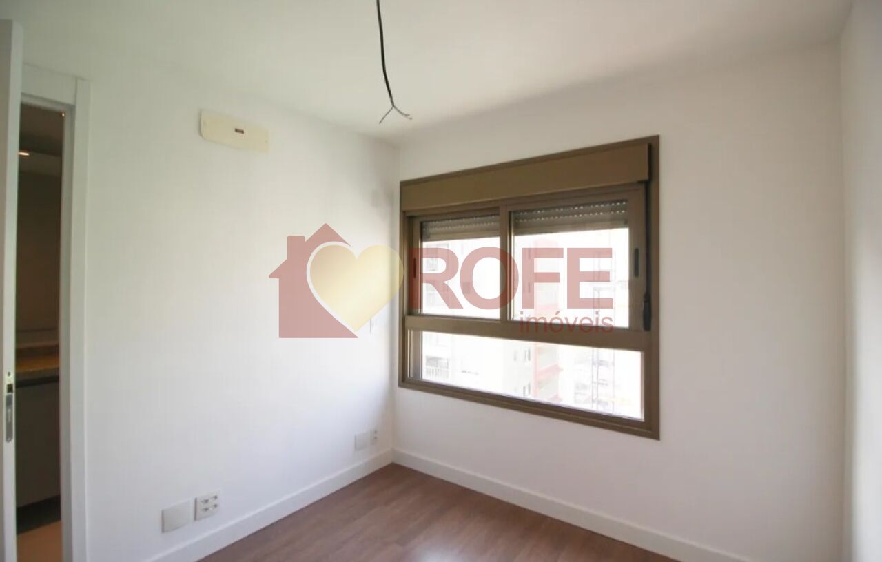 Foto 21 - RF46262