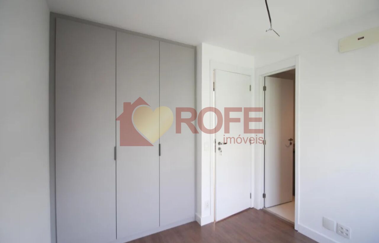 Foto 23 - RF46262